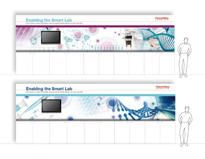 marke kompetenz thermo02