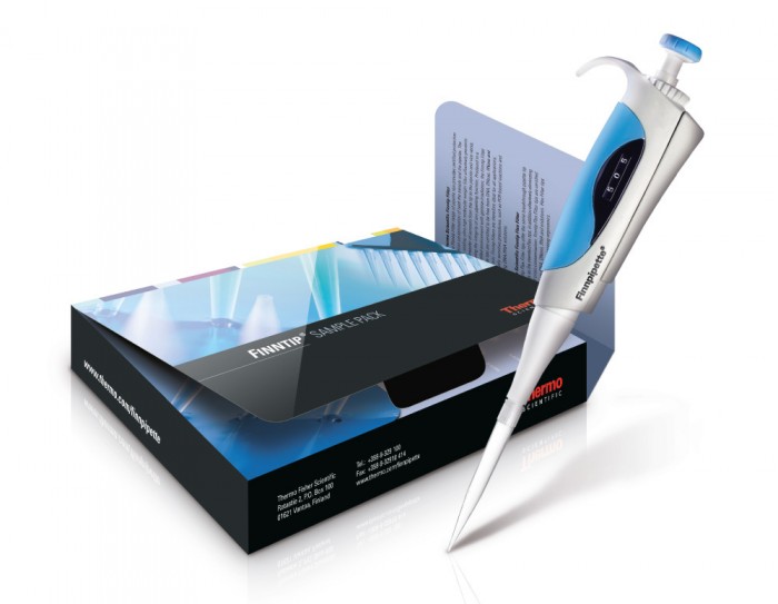 marke kompetenz thermo03