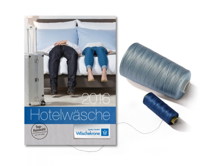 marke kompetenz waeschek01