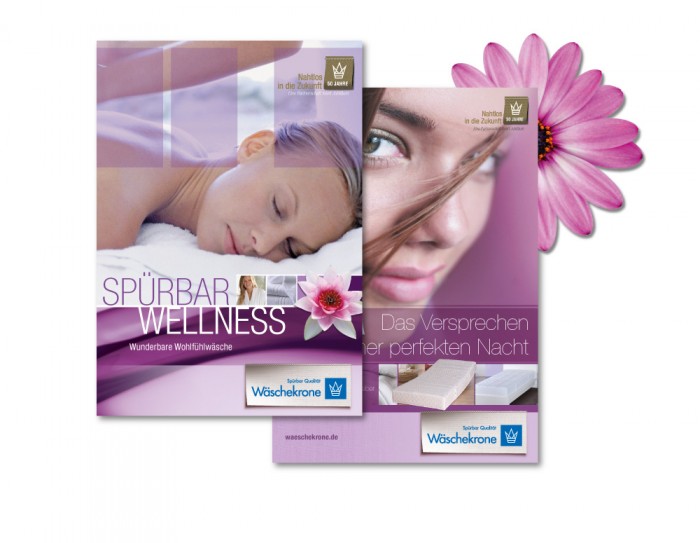 marke kompetenz waeschek02