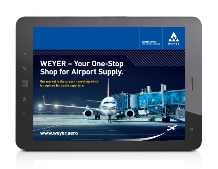 marke kompetenz weyer