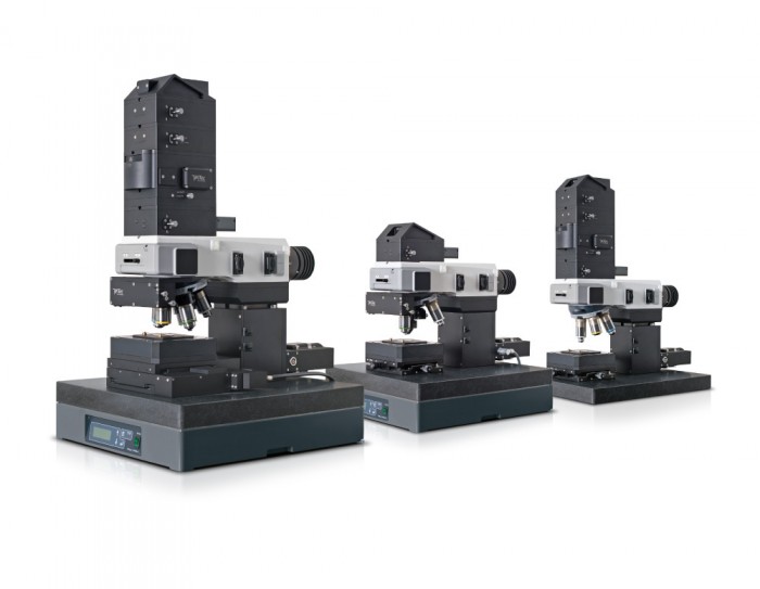 marke kompetenz witec01