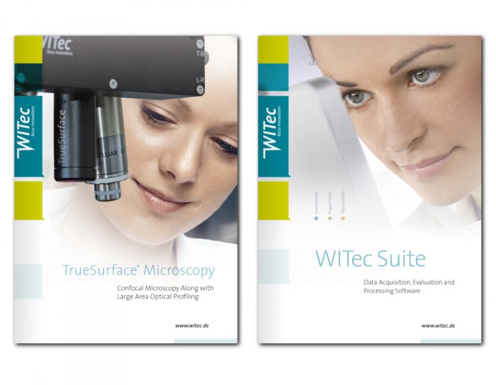 marke kompetenz witec02