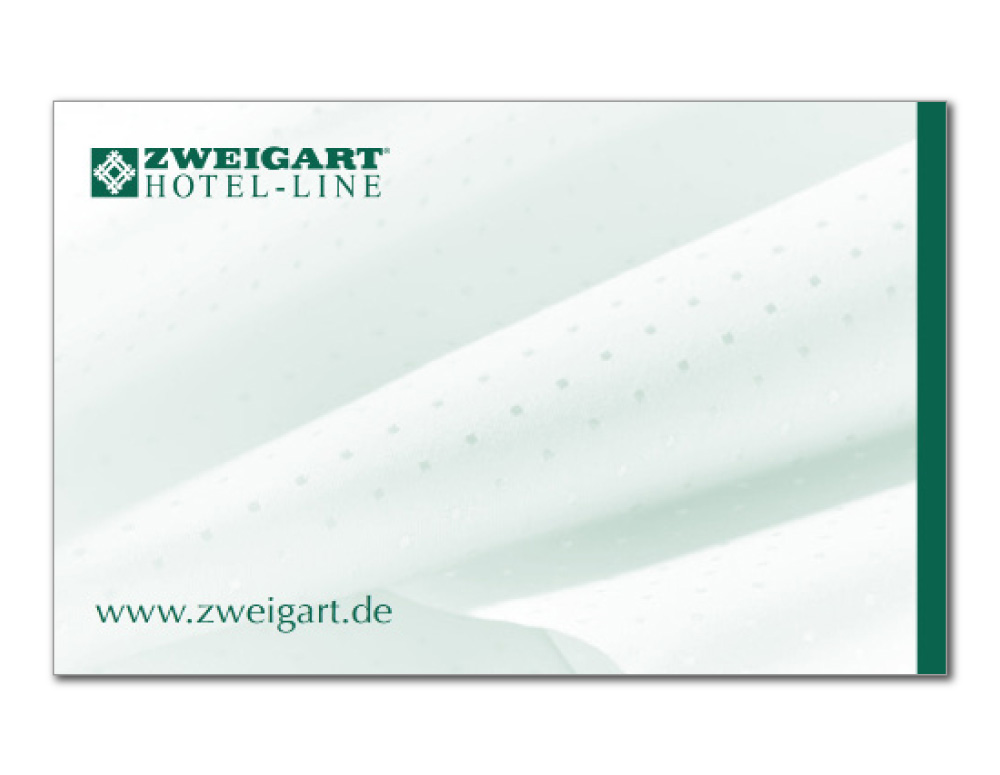 zwt marke 022