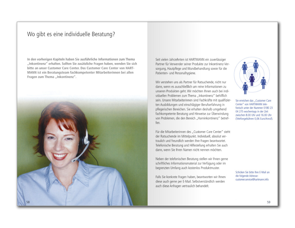 htn marke 018