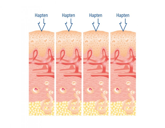 htn marke 024