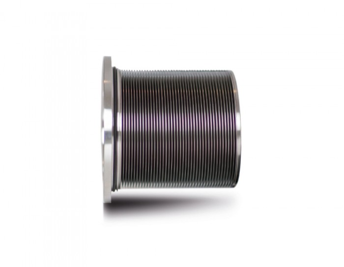 marke kompetenz pressurwave