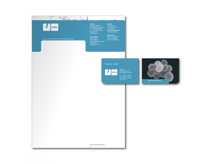 marke kompetenz profos