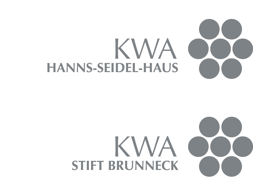 kwa haeuser marke 004