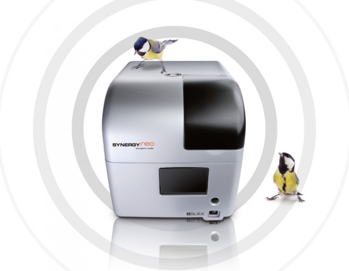 digital kompetenz biotek