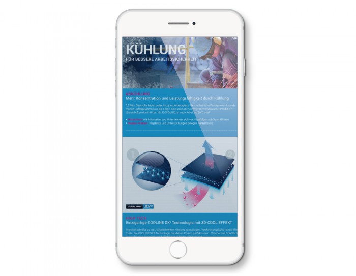 digital kompetenz ecooline