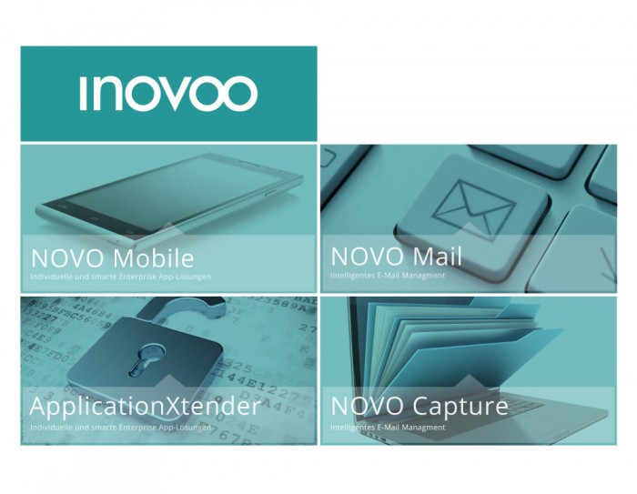 digital kompetenz inovoo