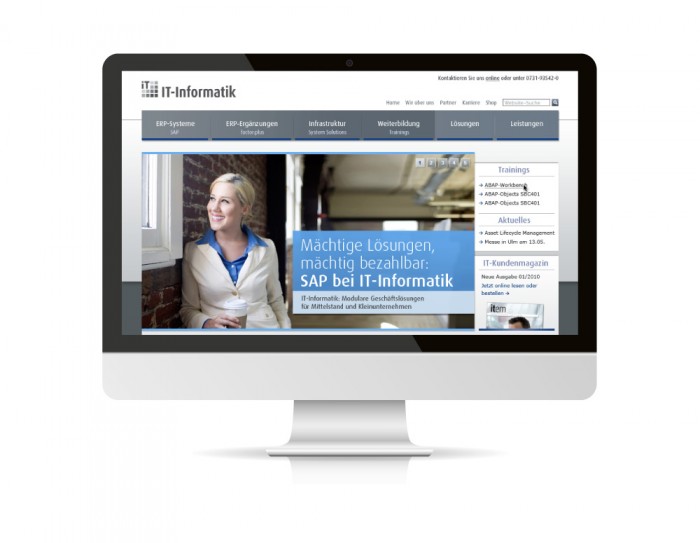 digital kompetenz itk