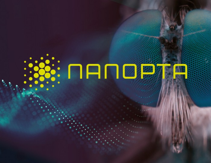 digital kompetenz nanopta