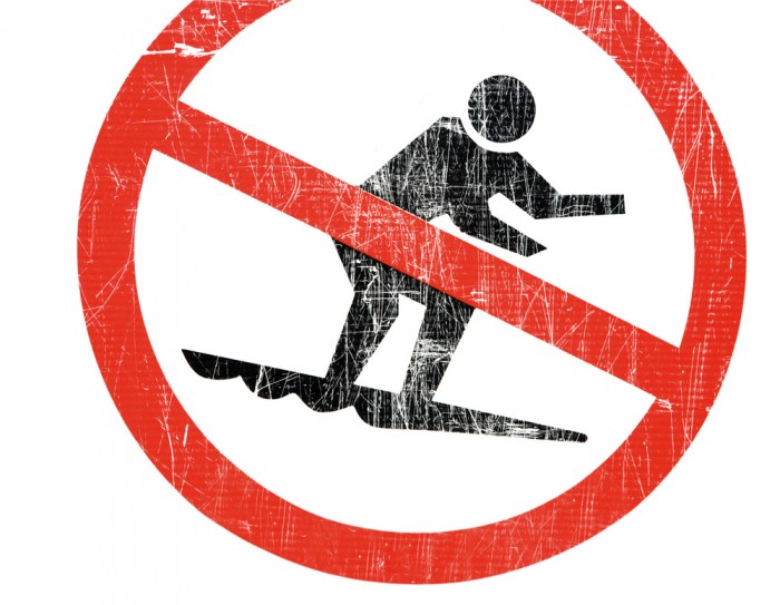 digital kompetenz sup