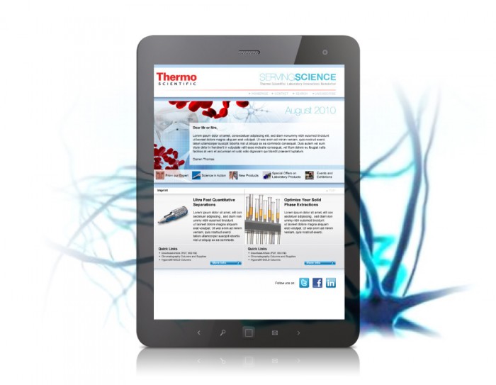 digital kompetenz tho3