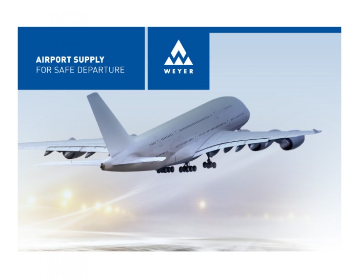 digital kompetenz weyer