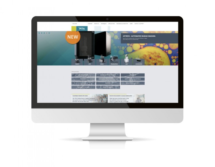 digital kompetenz witec