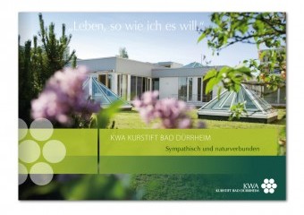 kwa haeuser marke 008