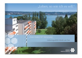 kwa haeuser marke 009