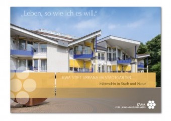 kwa haeuser marke 010