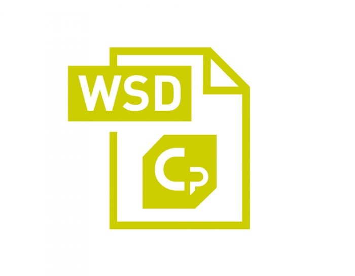 digital kompetenz witec2