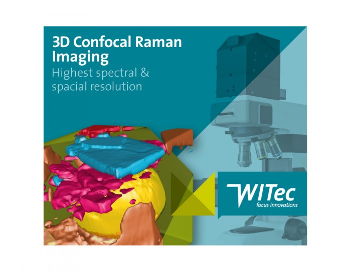 digital kompetenz witec3