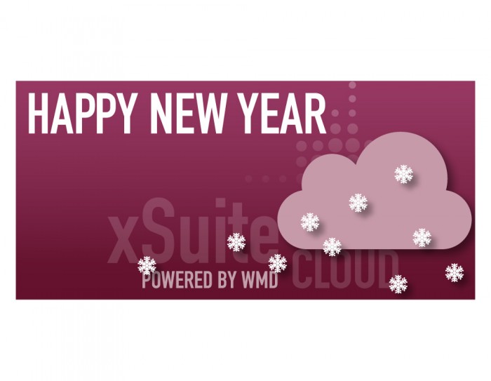 digital kompetenz wmd