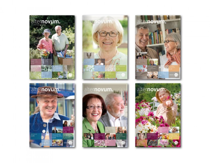 projekte kompetenz alternovum01