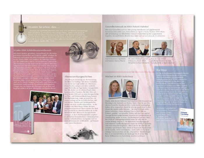 projekte kompetenz alternovum02