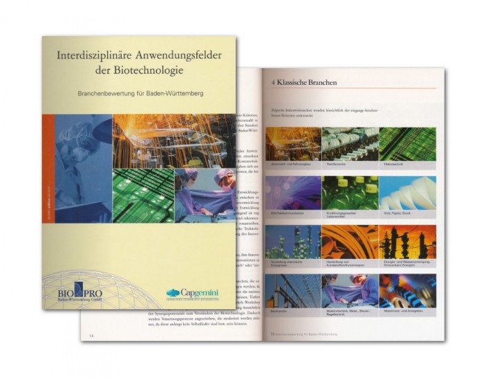 projekte kompetenz biopro01