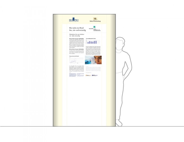 projekte kompetenz biopro02