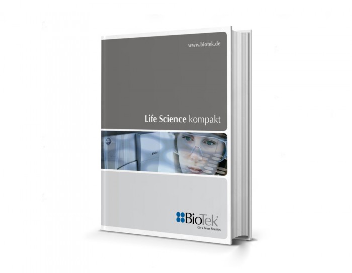 projekte kompetenz biotek01