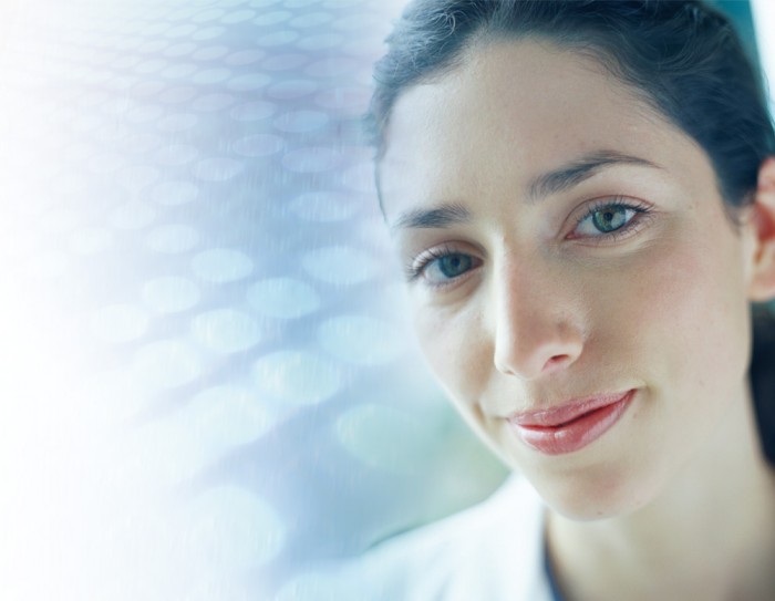 projekte kompetenz biotek02