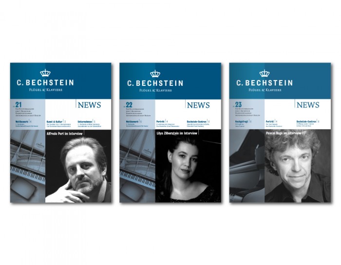 projekte kompetenz bechstein01