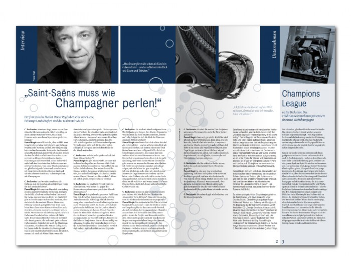 projekte kompetenz bechstein02