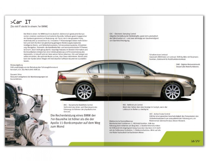 projekte kompetenz siemens02