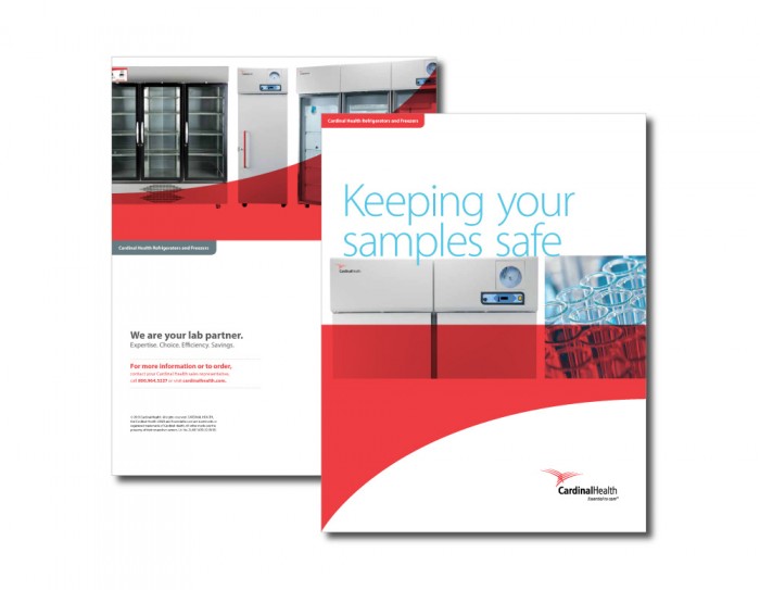 projekte kompetenz cardinal01