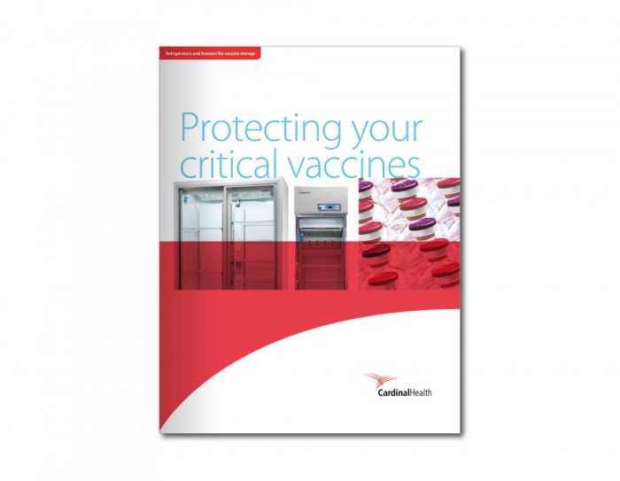 projekte kompetenz cardinal02