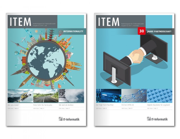 projekte kompetenz item01