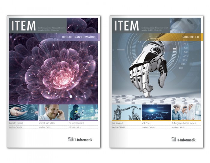 projekte kompetenz item02