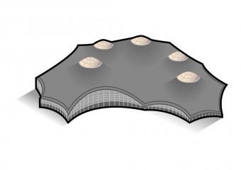 kwa haeuser marke 012