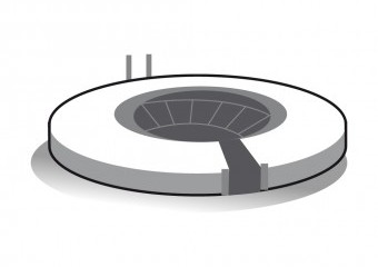 kwa haeuser marke 013