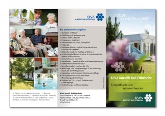 kwa haeuser marke 014