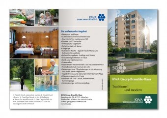 kwa haeuser marke 015