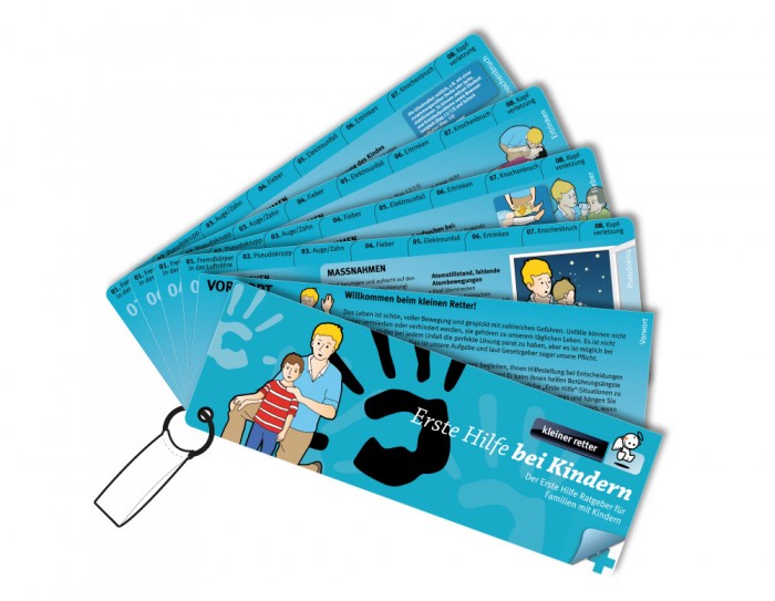 projekte kompetenz kleinerretter01