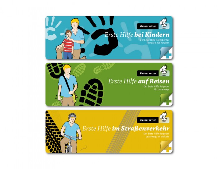 projekte kompetenz kleinerretter02