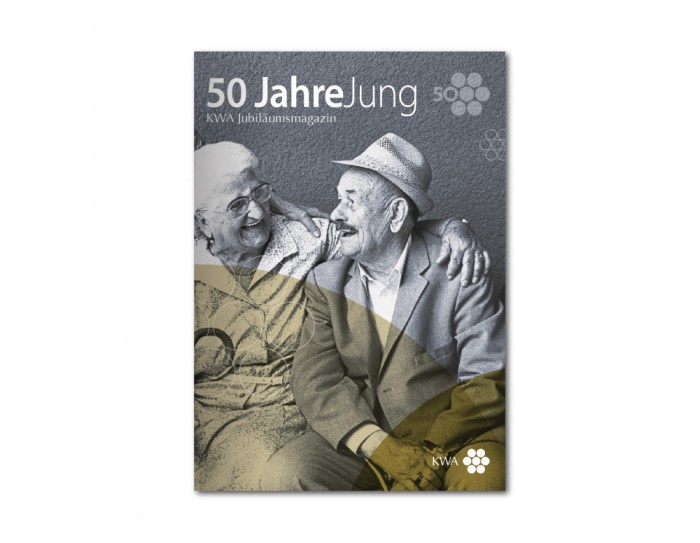 projekte kompetenz 50J01