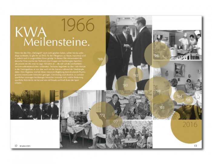 projekte kompetenz 50J02