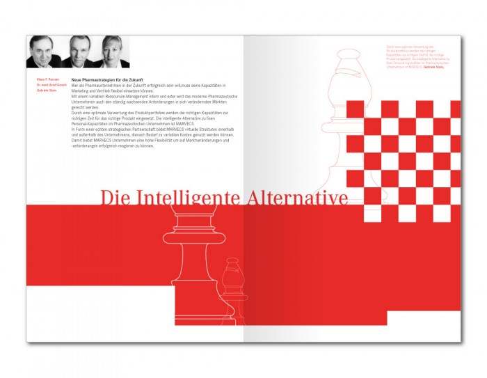 projekte kompetenz mav02